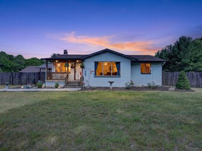 827 Williams Rd