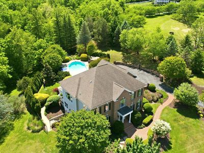 35191 Dornoch Ct