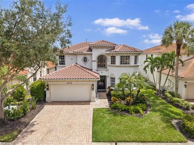 12710 Aviano DR