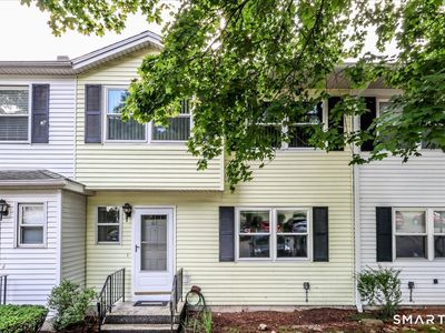 25 Padanaram Road #62