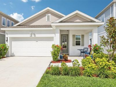 5920 Hidden Branch Dr