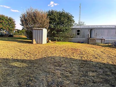 204 Dove Dr