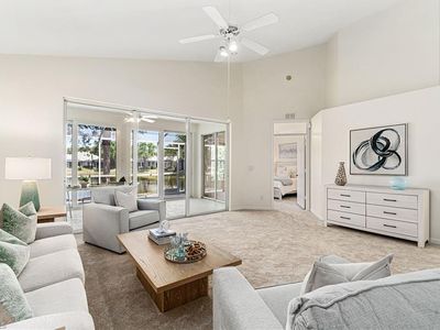 3365 Wildwood Lake Cir