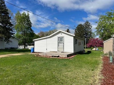 Property at 203 schneider Street, Portage, WI