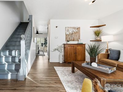 3850 Broadway St #24