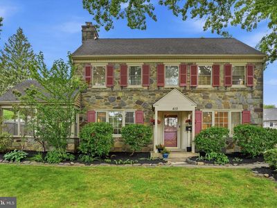 415 Charles Ln