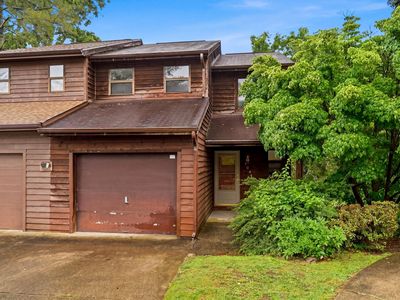 104 Stonewood Dr