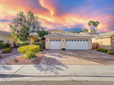 1036 Coldwater Falls Way