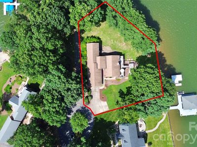 160 Quail Hollow Dr