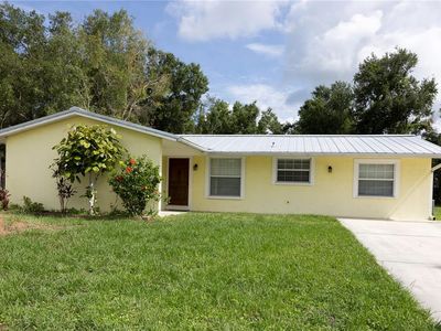 5333 DUNCANWOOD DRIVE