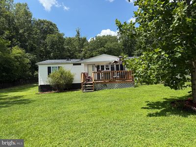 23011 Newtowne Neck Rd