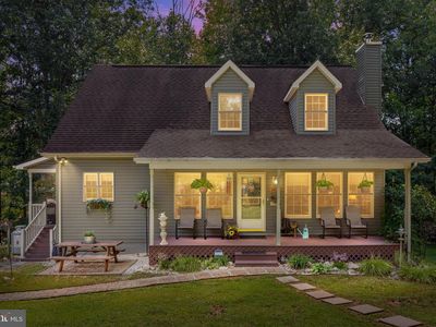 153 Cairo Cir