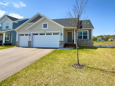 14470 Snowy Owl St NW