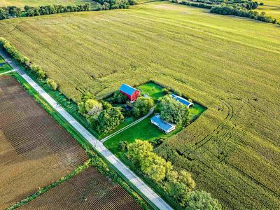 N7004 Faville Rd