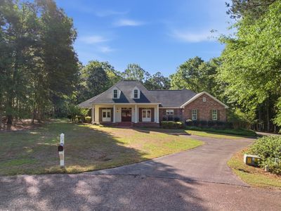 72 Brookline Dr