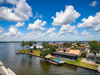 1766 Cape Coral Pkwy E APT 510