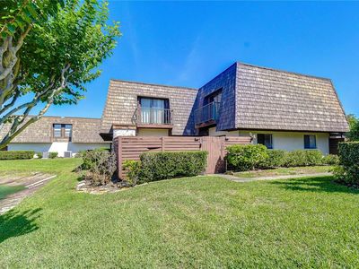 15406 E Pond Woods Dr #15406