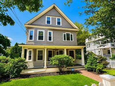 49 Clark St Unit 49