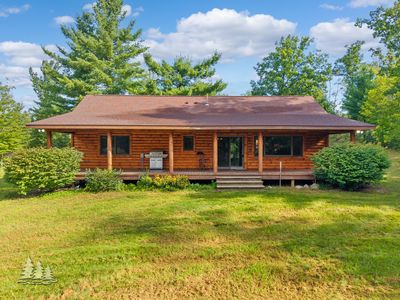 19609 McIntire Rd