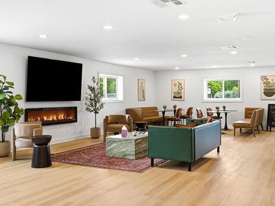 Ritzcraft 51ali Oak Tree Plan, Oak Tree