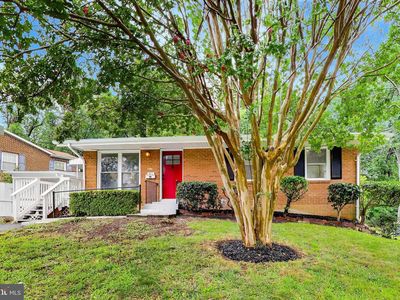 611 Quarry Ave