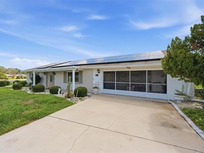 1811 MILFORD CIRCLE