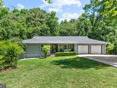 130 Saint Paul Dr