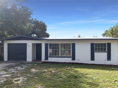 8317 Oleander Ln