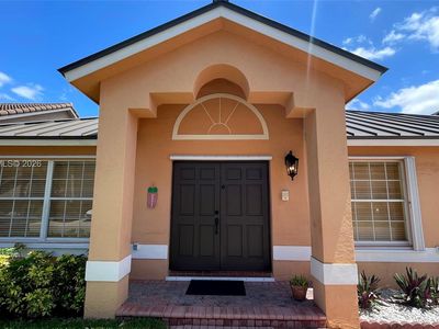 19011 NW 79th Ct