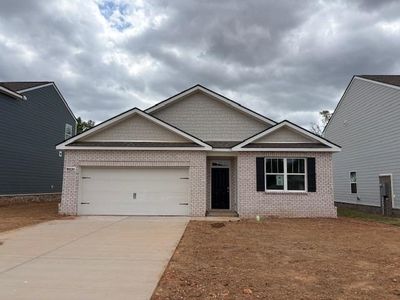 8920 Round Bale Ave