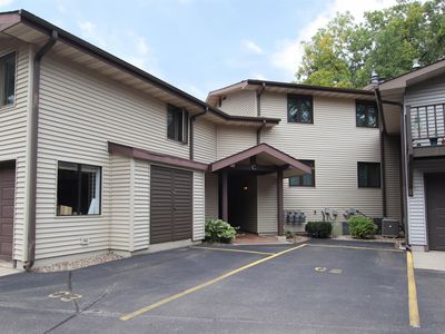 450 N Campbell Rd APT C3