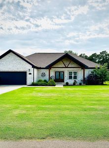 Property at 1206 Glendora Ave, Tuscumbia, AL