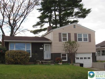 Property at 1310 E Highland St, Allentown, PA