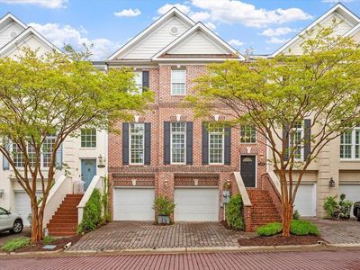 3920 Bentley Brook Dr