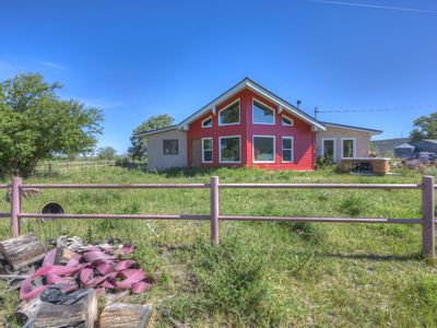 17965 County Road P5