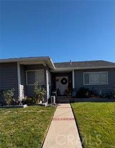14851 Genoa St