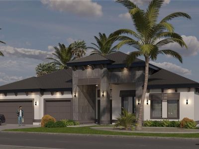 2826 SW 37th Ter
