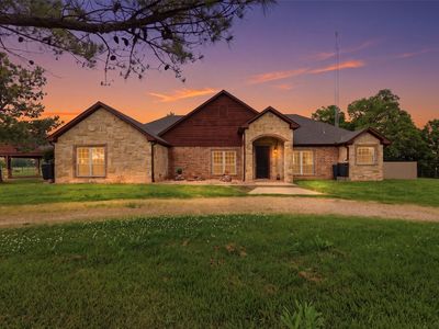 4490 County Road 2615