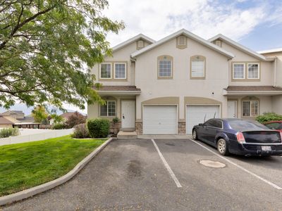 Property at 1511 W Leonardo Ln UNIT A, West Valley, UT