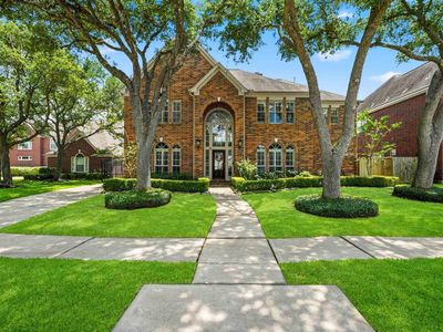 1806 Wild Violet Ct
