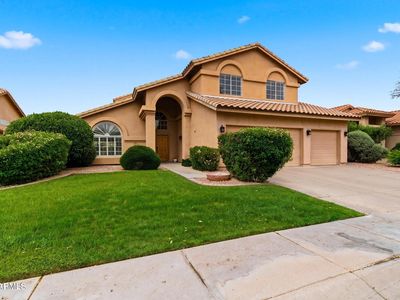 9022 E ASTER Drive