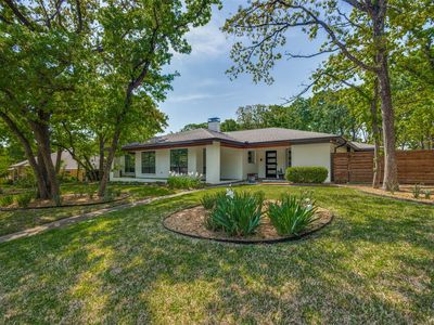 8 Highview Cir