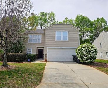 2514 Renard Rd