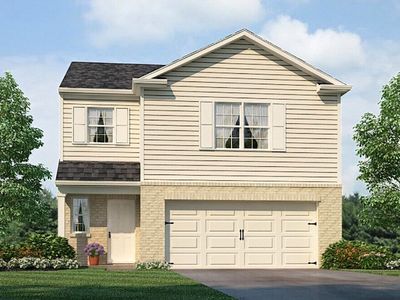 8162 Coldstream Dr