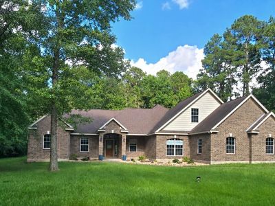 9606 Miller Rd