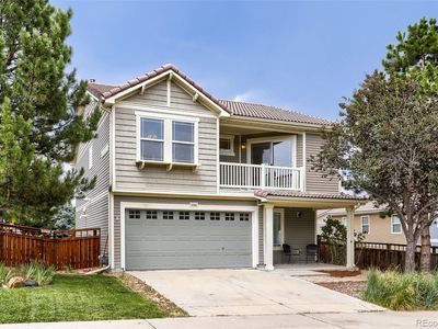 4085 Alcazar Drive