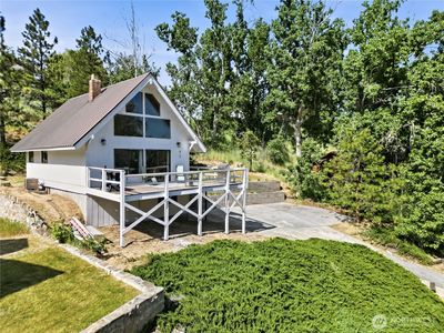 410 Shady Lane