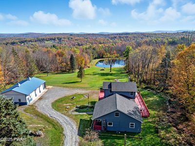124 Rainbow Rd