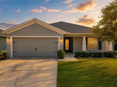 3978 WHITE IBIS ROAD