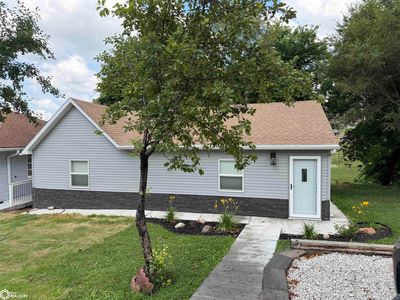1016 3rd Ave N
